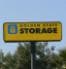 Image 4 of CubeSmart’s storage facility in North Hills, CA 91343